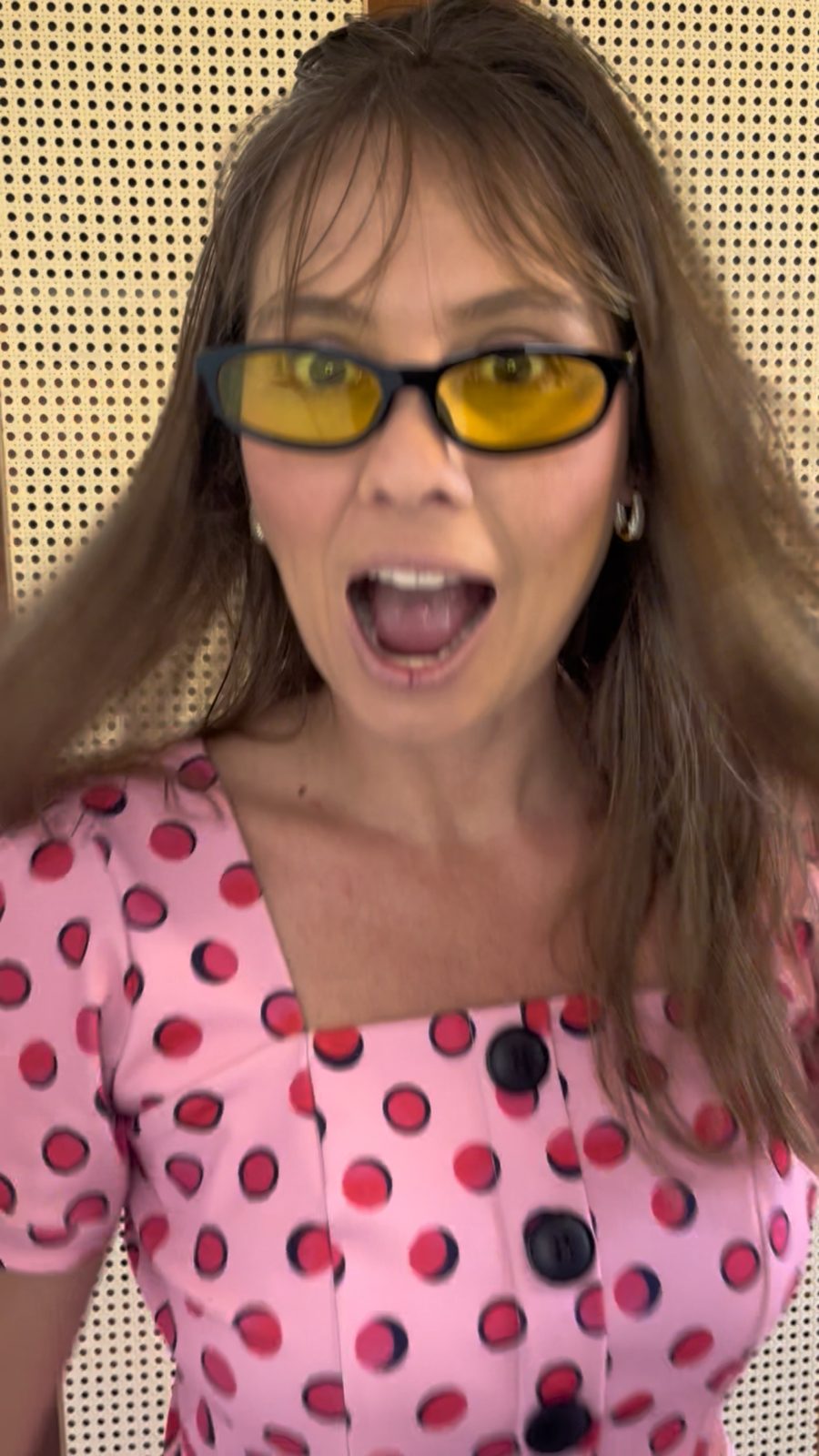 Mari Vieira