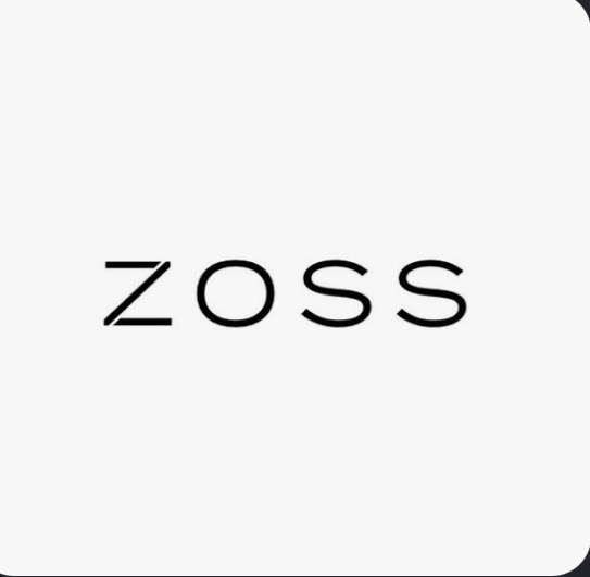 Zoss Brasil